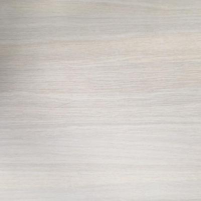 325 Северная Пальмира мебельный щит 6*600*3000, матовая, СКИФ